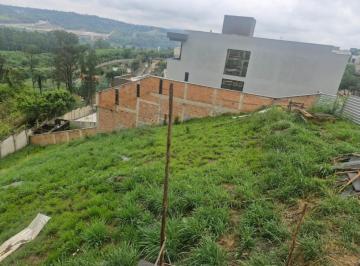 Imagem 1 · Terreno para venda em Centro, Vespasiano