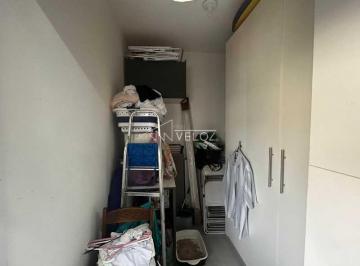 Imagem 1 · Apartamento para venda em Flamengo, Rio de Janeiro
