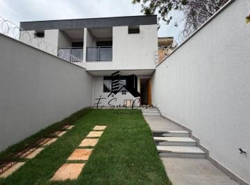 Imagem 1 · Casa para venda em Cândida Ferreira, Contagem