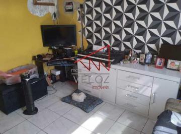 Imagem 1 · Kitnet e Studio para venda em Santa Teresa, Rio de Janeiro
