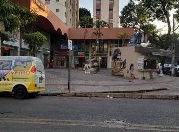Imagem 1 · Loja-Salão para aluguel em Cidade Nova, Belo Horizonte