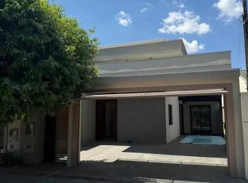 Imagem 1 · Casa para venda em Aquarela Brasil Residencial, Sinop