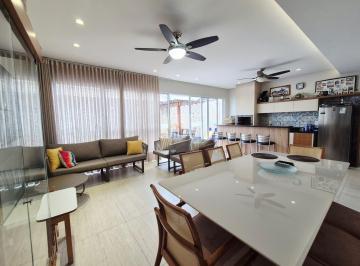 Imagem 1 · Casa para venda em Setor Jaó, Goiânia