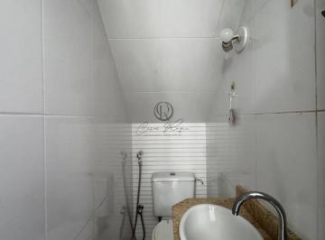 Imagem 1 · Casa de Condomínio para venda em Portinho, Cabo Frio