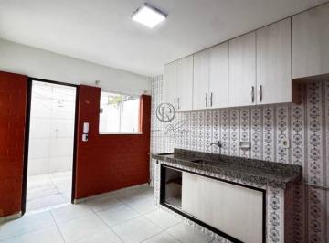Imagem 1 · Casa de Condomínio para venda em Portinho, Cabo Frio
