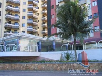 Imagem 1 · Loja-Salão para venda em Praia do Morro, Guarapari