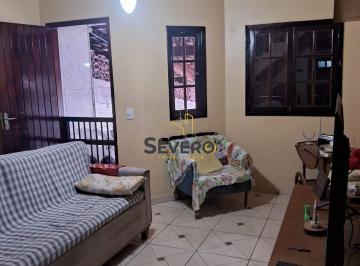 Imagem 1 · Casa para venda em Raul Veiga, São Gonçalo