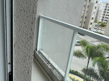 Imagem 1 · Apartamento para aluguel em São Pedro da Aldeia