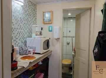 Imagem 1 · Conjunto Comercial-Sala para venda em Centro, Duque de Caxia