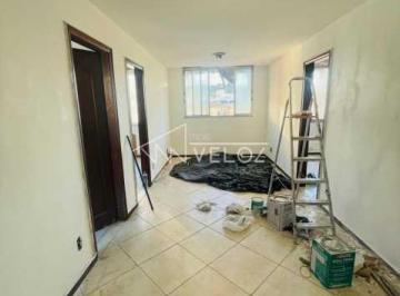 Imagem 1 · Apartamento para venda em Centro, Rio de Janeiro
