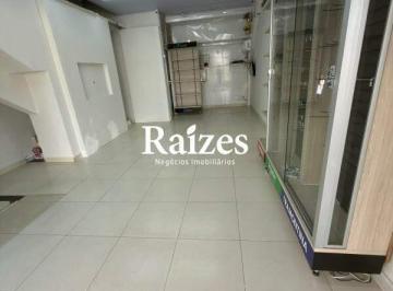 Imagem 1 · Imóvel Comercial Padrão para aluguel em Nossa Senhora Aparec