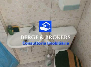 Imagem 1 · Casa para venda em Maria da Graça, Rio de Janeiro
