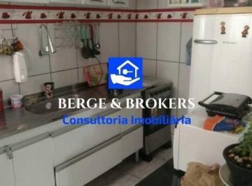 Imagem 1 · Casa para venda em Maria da Graça, Rio de Janeiro