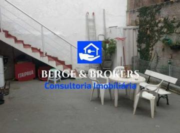 Imagem 1 · Casa para venda em Maria da Graça, Rio de Janeiro