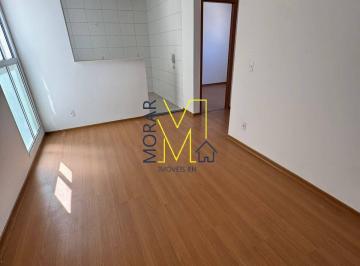 Imagem 1 · Apartamento para venda em Juliana, Belo Horizonte