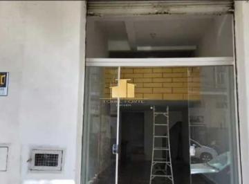 Imagem 1 · Loja-Salão para venda e aluguel em Morro da Glória, Juiz de