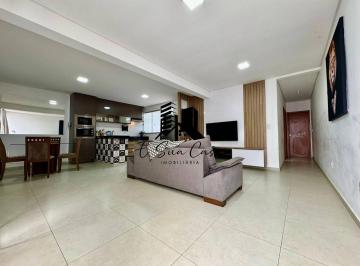 Imagem 1 · Casa para venda em Chácara Cotia, Contagem