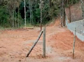 Imagem 1 · Terreno para venda em Centro, Esmeraldas