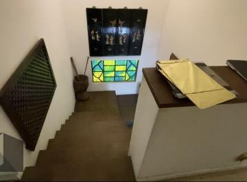 Imagem 1 · Casa para venda em Gávea, Rio de Janeiro