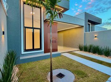 Imagem 1 · Casa para venda em Cardoso, Aparecida de Goiânia