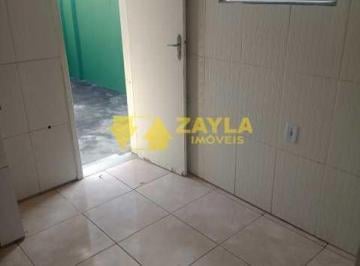 Imagem 1 · Casa para venda em Irajá, Rio de Janeiro