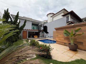 Imagem 1 · Casa para venda em Cabral, Contagem