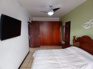 Imagem 1 · Apartamento para venda em Centro, Cabo Frio
