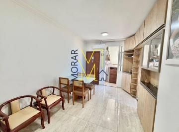 Imagem 1 · Apartamento para venda em Floramar, Belo Horizonte