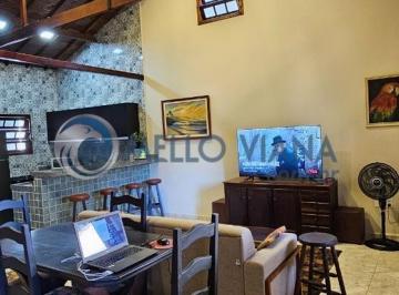 Imagem 1 · Casa para venda em Centro, São Lourenço