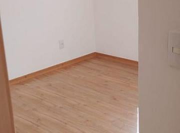 Imagem 1 · Apartamento para aluguel em Jardim Tropical, Nova Iguaçu