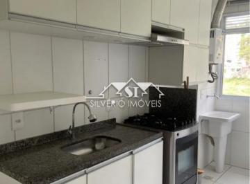 Imagem 1 · Apartamento para venda em Corrêas, Petrópolis