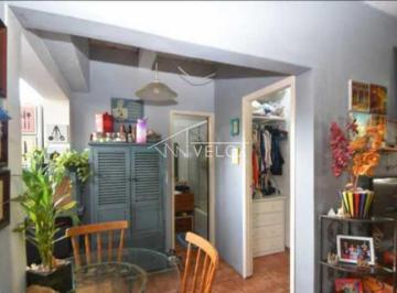 Imagem 1 · Apartamento para venda em Botafogo, Rio de Janeiro