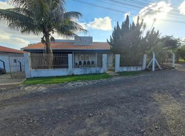 Imagem 1 · Chácara para venda em Warta, Londrina
