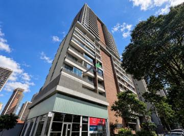 0 · apartamento à venda em Jardim das Acácias