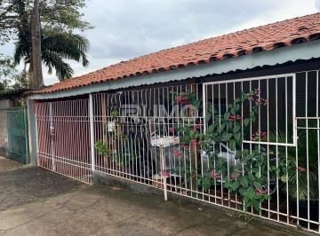 0 · casa à venda em Jardim São Pedro