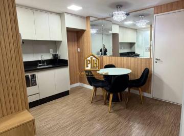 9d6884b28a4d0ebec513c4389d7eb10e616c17b5 · Apartamento com 1 dormitório para alugar, 38 m² por R$ 3.500 /mês - Tatuapé - São Paulo/SP