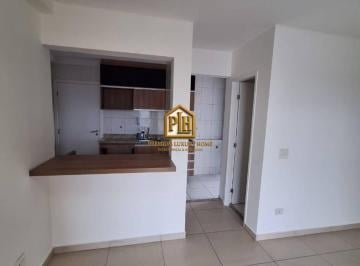 6cb8d366f36b95ac39a07121ebc8adfba218def0 · Apartamento para venda 89m2 com excelente localização