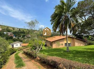 e4c67c886766c02eacb27094a24b9d8f8c5b7e5c · Chácara 3 Quartos, Piscina e Riacho em 6138 m² Jardim Estância Brasil - Atibaia/SP
