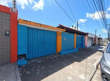 202610190451005148.jpg · Casa para Venda em Maceió, Gruta de Lourdes, 5 dormitórios, 1 suíte, 2 banheiros, 2 vagas