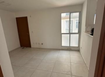 202610190505411158.jpg · Apartamento 2 Quartos para Venda em Maceió, Tabuleiro do Martins, 2 dormitórios, 1 banheiro, 1 vaga