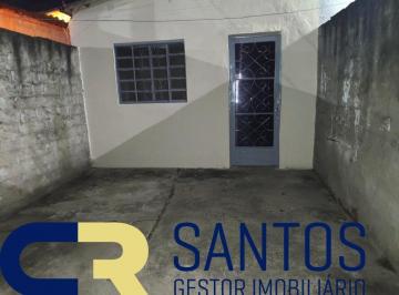 Foto 01 · Casa, Jardim Paulista, Monte Mor, SP