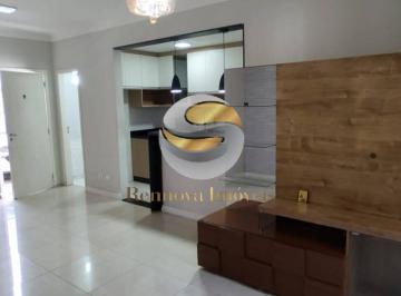 Casa · 92m² · 2 Quartos · 2 Vagas · Sobrado Alameda Sem Saída, 2 Suítes c/ Armários, Quintal c/ Churrasqueira