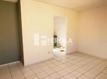 Apartamento de 2 quartos, Riacho Fundo · QN 8B - RESIDENCIAL PORTO SEGURO - 98224-8049 - SUPERMERCAODS - ONIBUS - ESSCOLAS