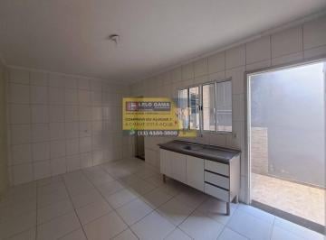 Casa · 35m² · 1 Quarto · PRÓXIMO AO CENTRO