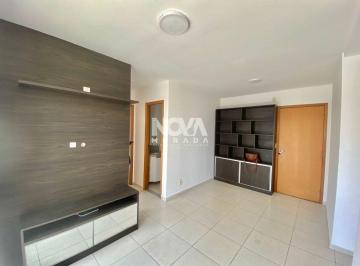 img0 · Apartamento com 2 Quarto(s) e 1 banheiro(s) para Alugar, 48 m² por R$ 2087 / Mês