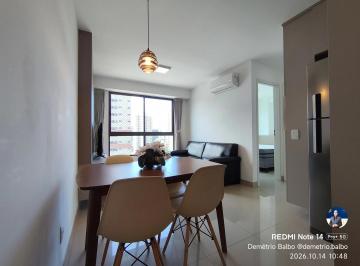Apartamento para locação no BEACH CLASS JAQUEIRA, PARNAMIRIM, Recife, PE · Apartamento para locação no BEACH CLASS JAQUEIRA, PARNAMIRIM, Recife, PE