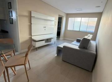 Apartamento para locação no RECANTO DOS GUARÁS, INÁCIO BARBOSA, Aracaju, SE · Apartamento para locação no RECANTO DOS GUARÁS, INÁCIO BARBOSA, Aracaju, SE