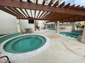 Apartamento de 1 quarto, Caldas Novas · Thermas Bolevard! OPORTUNIDADE