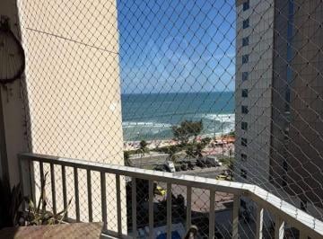 Apartamento de 1 quarto, Rio de Janeiro · Apartamento de 50 m² com 1 quarto à venda em Barra da Tijuca Mobiliado vista Mar