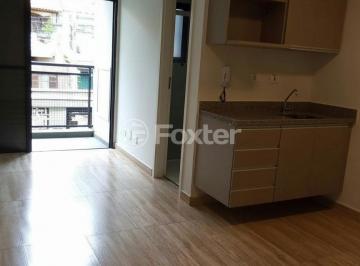 edited-image-1792323162749-1.jpg · Kitnet / JK / Studio, 24 m², em Perdizes